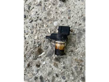 Senzor bregaste za Hyundai Accent, Coupe, Elantra ... od 2001. do 2008. god.