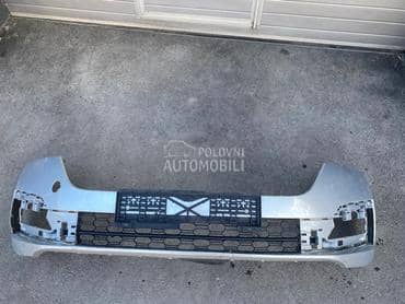 Branik za Škoda Octavia