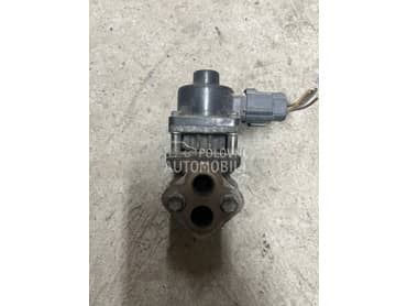 EGR ventil za Suzuki Splash od 2008. do 2015. god.