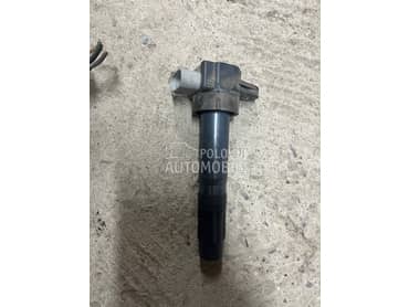 Bobina za Fiat Sedici od 2006. do 2014. god.