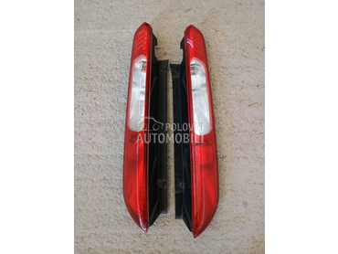 stop svetla za Ford Focus od 2004. do 2008. god.