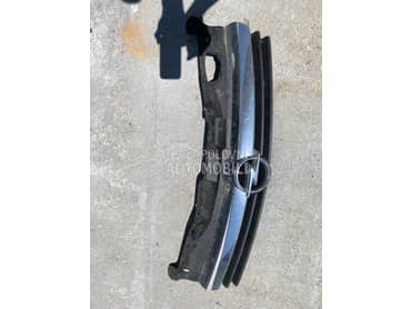 Maska za Opel Astra H od 2003. do 2007. god.