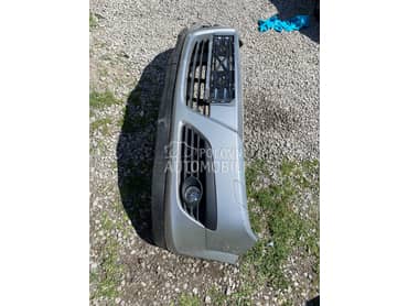 Branik za Opel Astra H od 2003. do 2008. god.