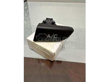 Novo dugme klime za Toyota Aygo