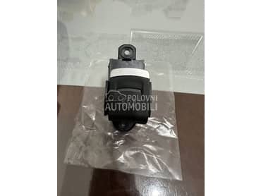 Prekidac rucne kocnice za Audi A6
