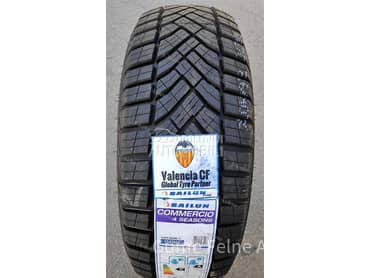 Sailun 195/60 R16 Sve sezone