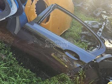 vrata g30 zadnja leva za BMW 518, 520, 520 GT ...