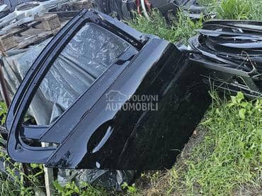 vrata g30 zadnja desna za BMW 518, 520, 520 GT ...