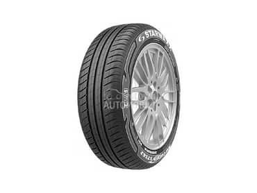 Starmaxx 205/55 R16 Letnja