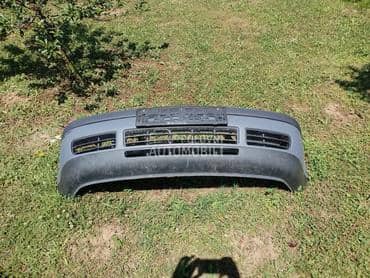 Branik prednji za Volkswagen Golf 4