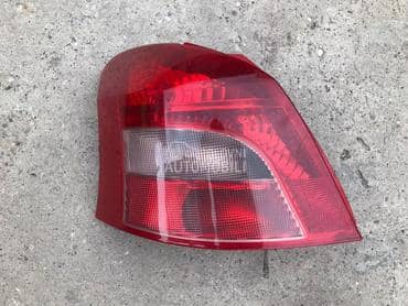 Stop svetlo za Toyota Yaris od 2005. do 2011. god.