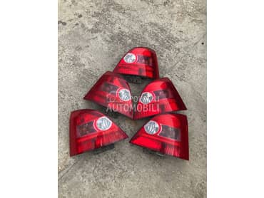 Stop svetlo L R za Honda Civic od 2002. do 2005. god.