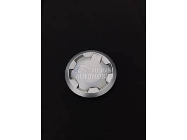 Poklopac rezervoara za Honda Civic od 2006. do 2012. god.