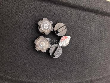 Cep Ulja, Hladnjaka... za Honda Civic od 2000. do 2015. god.