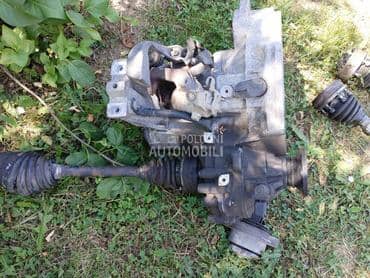 Menjac 1.9 TDI za Volkswagen Golf 4