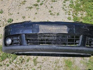 Prednji branik za Volkswagen Golf 5