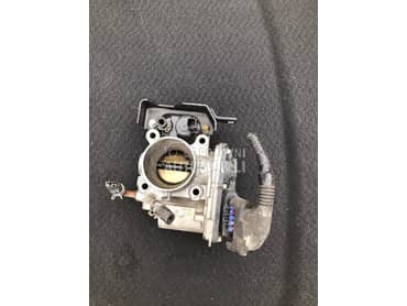 Klapna gasa 1.4B za Honda Civic od 2006. do 2012. god.