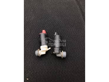 Pumpa tecnosti za stakla za Honda Civic od 2002. do 2005. god.