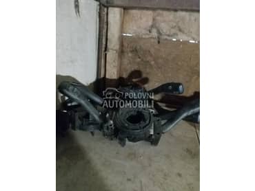 Spulna za Volkswagen Golf 4