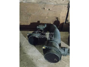 Protokomer za Volkswagen Golf 4