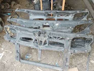 Prsa za Volkswagen Golf 4