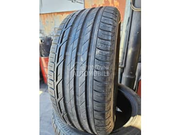 Bridgestone 225/50 R17 Letnja