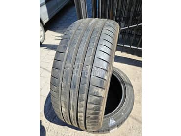 Dunlop 225/50 R17 Letnja