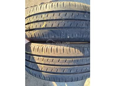 Bridgestone 185/55 R16 Letnja