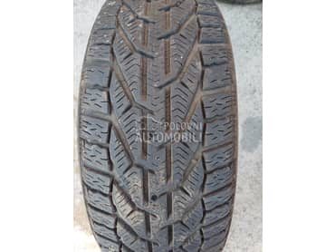 Tigar 205/55 R16 Zimska