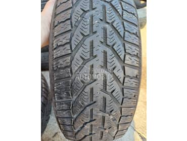 Riken 205/55 R16 Zimska