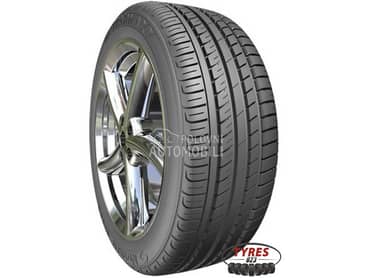 Starmaxx 195/65 R15 Letnja
