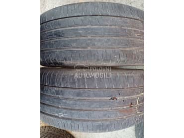 Falken 205/55 R16 Letnja
