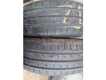 Kumho 185/65 R15 Letnja