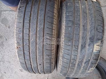 Pirelli 215/55 R17 Letnja