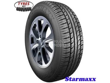 Starmaxx 175/70 R13 Letnja