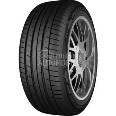 Starmaxx 215/55 R18 Letnja