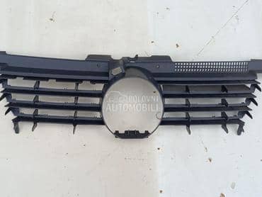 Unutrašnja maska za Volkswagen Golf 4 od 1998. do 2004. god.