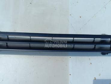 PVC maska za Seat Marbella