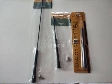 Štapovi antene VW i universal  