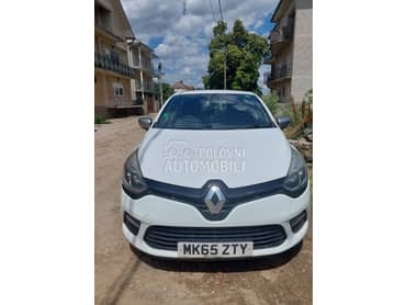 servo bubanj za Renault Clio od 2008. do 2017. god.