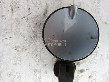 poklopac rezervoara za Opel Meriva