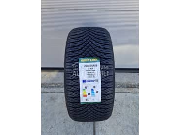 Westlake 235/35 R19 Sve sezone