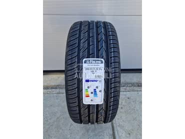 Viking 255/40 R20 Letnja