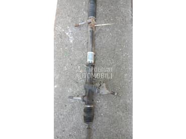 Letva volana za Citroen C5 od 2008. do 2015. god.