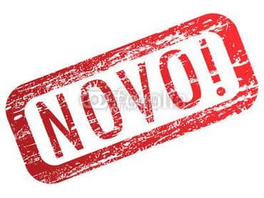 Opel Vivaro 1.6 BI TURBO   DUGI  NAVI