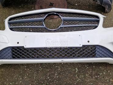 Branik A klasa w176 za Mercedes Benz A 140, A 150, A 160 ... od 2012. do 2018. god.