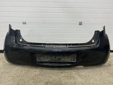 Branik zadnji za Opel Agila od 2008. do 2015. god.