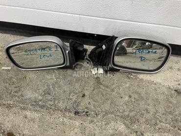 Retrovizor levi i desni za Kia Sportage od 1995. do 2004. god.