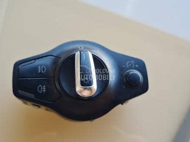 Prekidac svetala za Audi A4, A5, Q5 ...