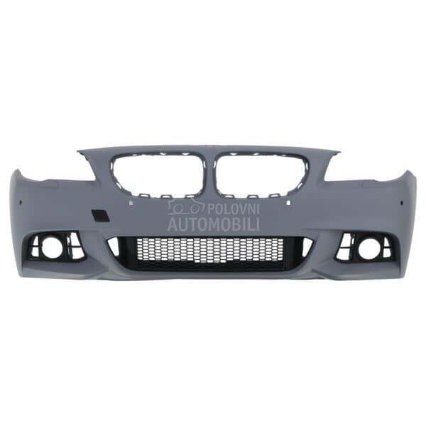 F10 M Tech Lci Paket Body Kit